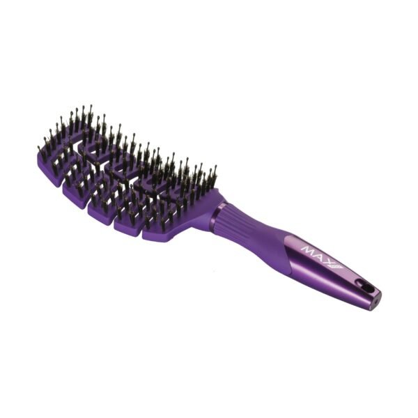 max-pro-detangler-brush-blueberry-bliss-913732.jpg