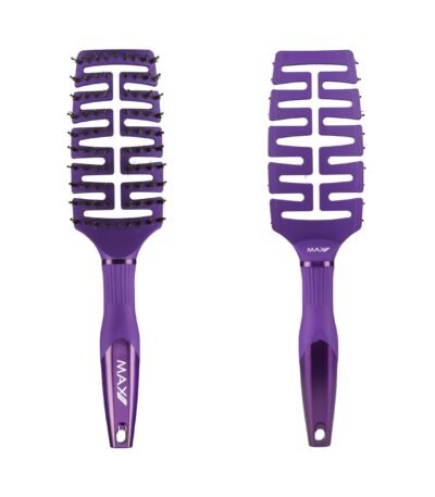 max-pro-detangler-brush-blueberry-bliss-948628.jpg
