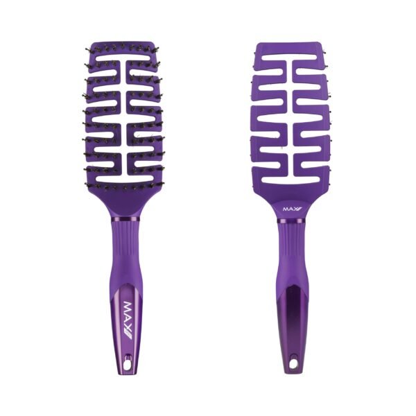 max-pro-detangler-brush-blueberry-bliss-948628.jpg