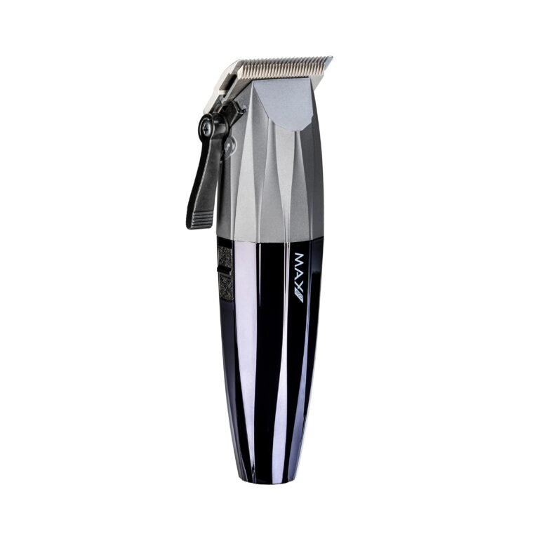 Max Pro Fade Tondeuse