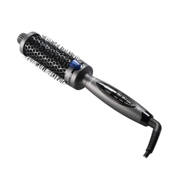 max-pro-thermal-brush-38mm-435071-1000x1000