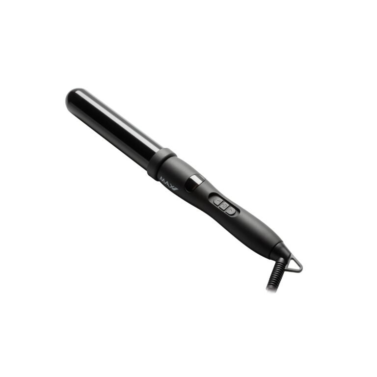 Max Pro Twist Krultang 32 mm