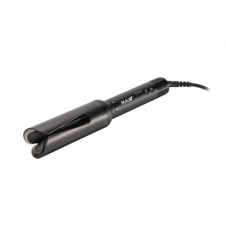 Max Pro Twist Autocurler 34 mm