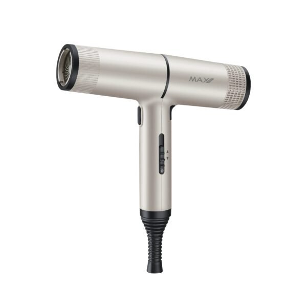 max-pro-vento-hair-dryer-1400w-878356.jpg