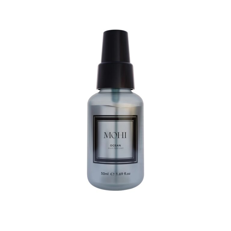 MOHI Ocean Haarparfum 50 ml