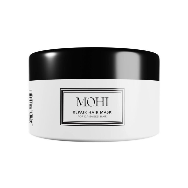MOHI Repair Mask 300 ml
