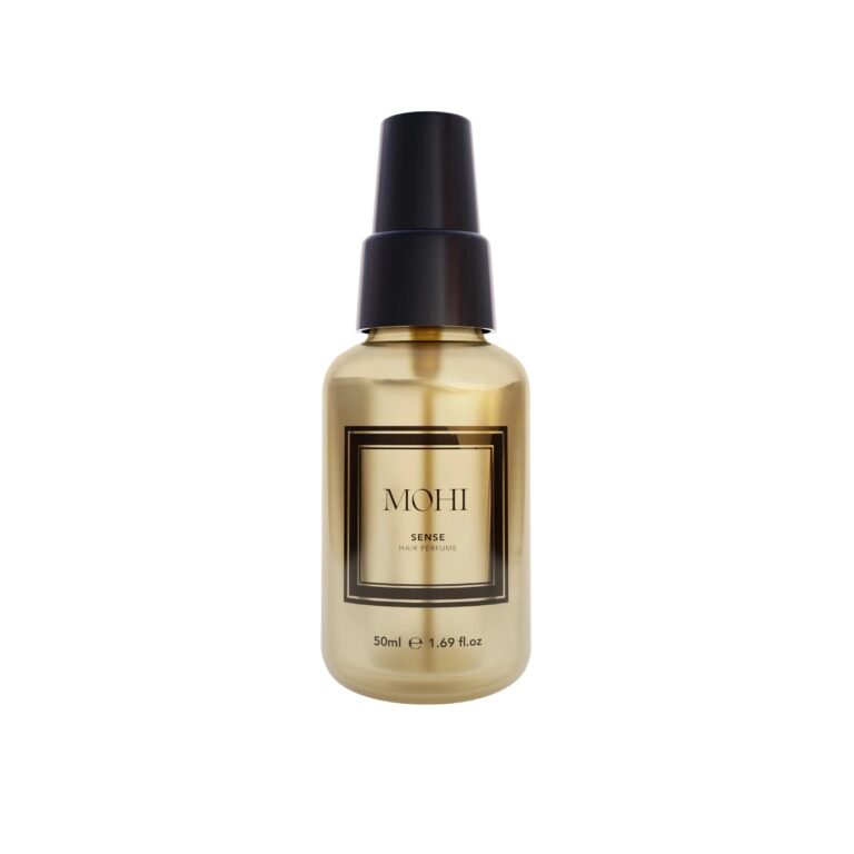MOHI Sense Haarparfum 50 ml