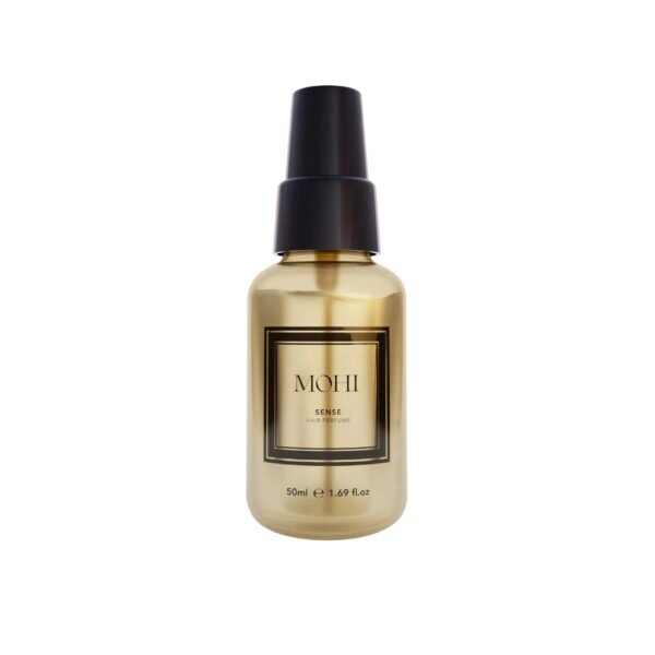 mohi-sense-hair-perfume-50ml-980045.jpg