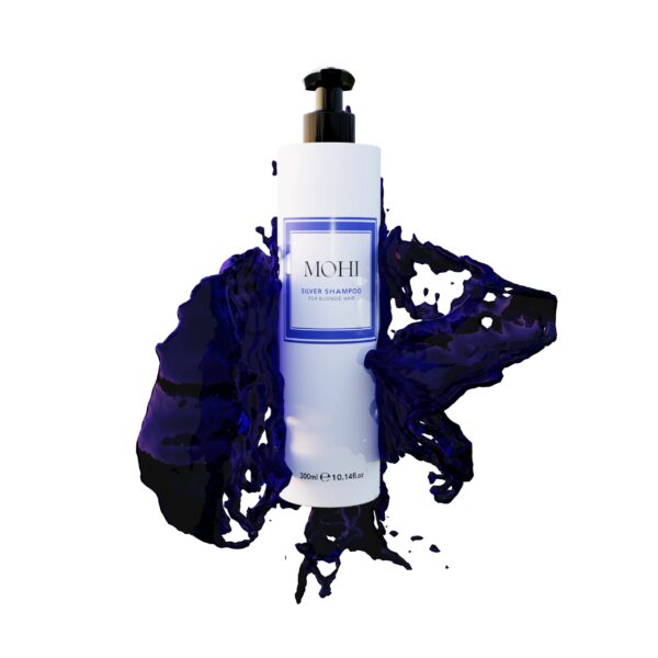 mohi-silver-shampoo-300ml-837930.jpg
