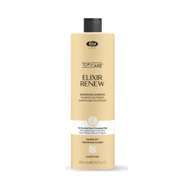 NOURISHINGSHAMPOO1000ML