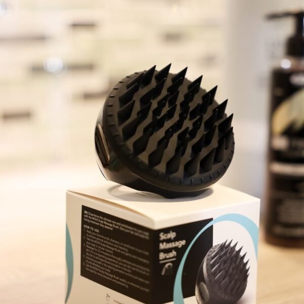 mohi-scalp-brush-verkleind