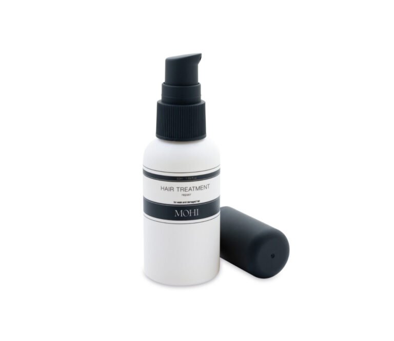 MOHI Hair Treatment 50 ml