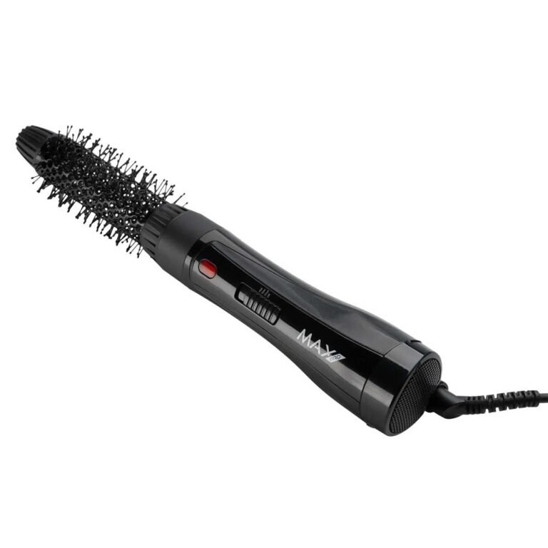 Max Pro Swift Airstyler 1000W