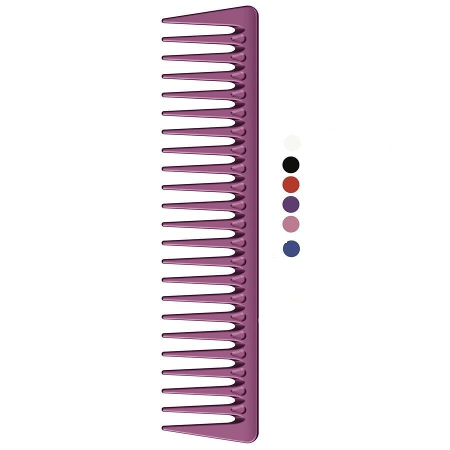 hector-tarak-renkli-h-814--4180- Hector Comb gekleurd H-814 - Afbeelding 1