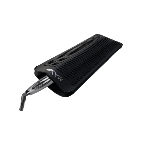 Max Pro Hittebestendige Mat & Bag - Afbeelding 3