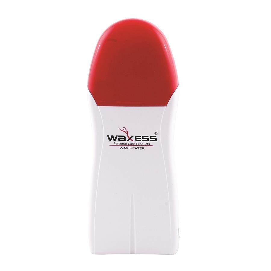 waxess-s3-kartus-agda-isitici-100ml.-86120- Waxess Waxmachine Cartridge 100 ml S 3 - Afbeelding 1