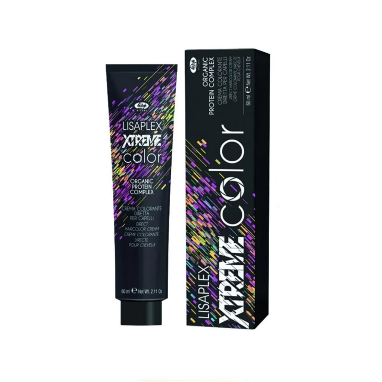 lisap-lisaplex-xtreme-color-tube
