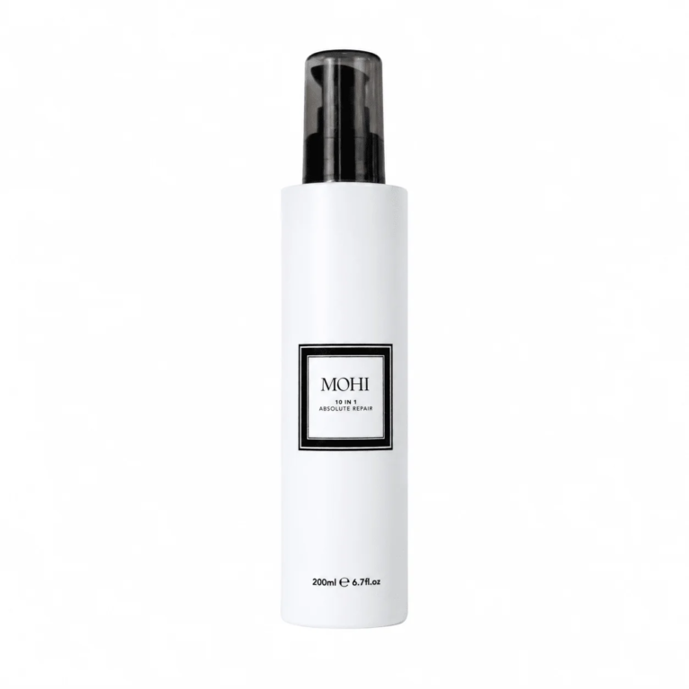 MOHI 10 in 1 Absolute Repair 200 ml