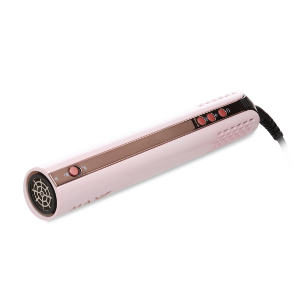 Max Pro Aerostyler Pro Burnt Blush – afbeelding 5