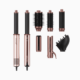 Max Pro Aerostyler Pro Burnt Blush