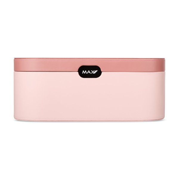 Max Pro Aerostyler Pro Burnt Blush – afbeelding 6