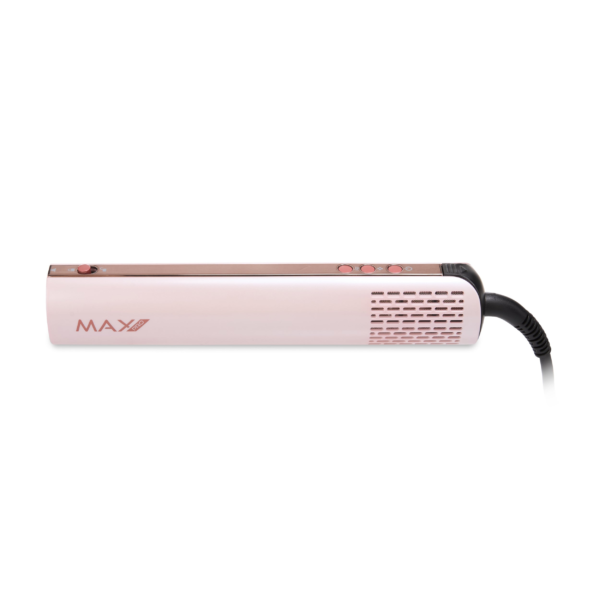 Max Pro Aerostyler Pro Burnt Blush – afbeelding 7