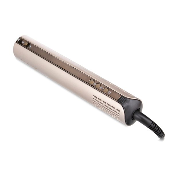 Max Pro Aerostyler Pro Champagne Dune – afbeelding 5
