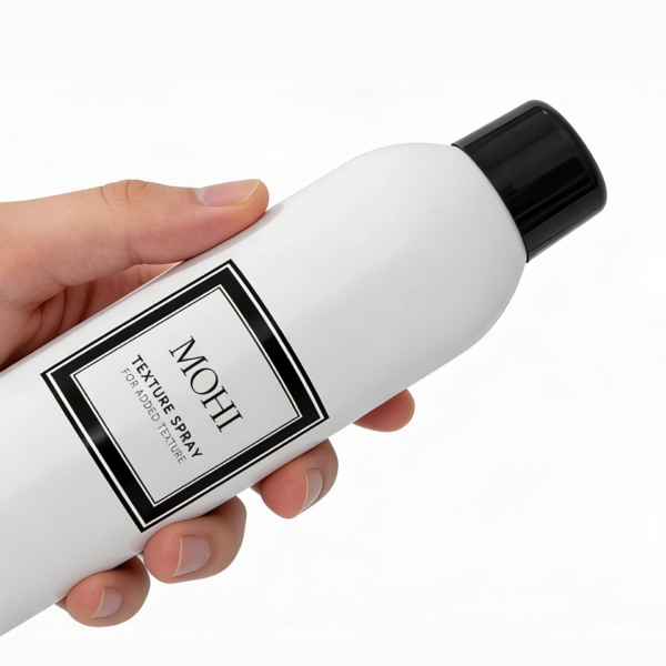 MOHI Texture Spray 250 ml – afbeelding 3
