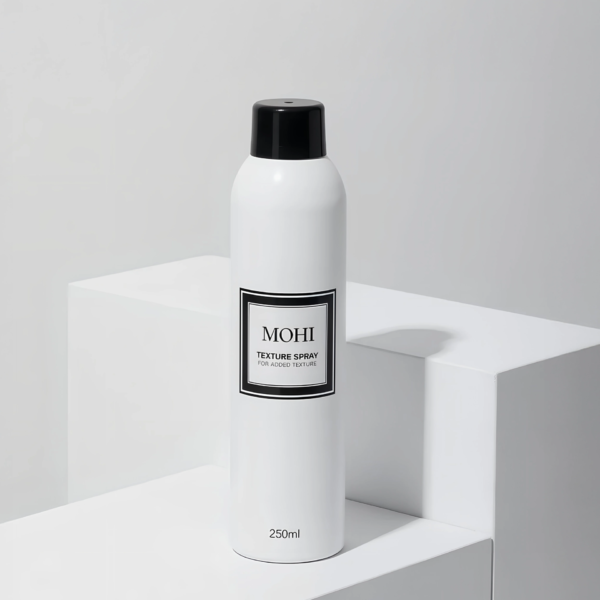 MOHI Texture Spray 250 ml – afbeelding 4