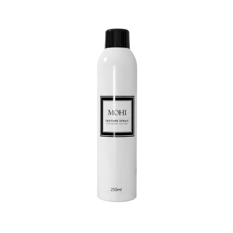MOHI Texture Spray 250 ml